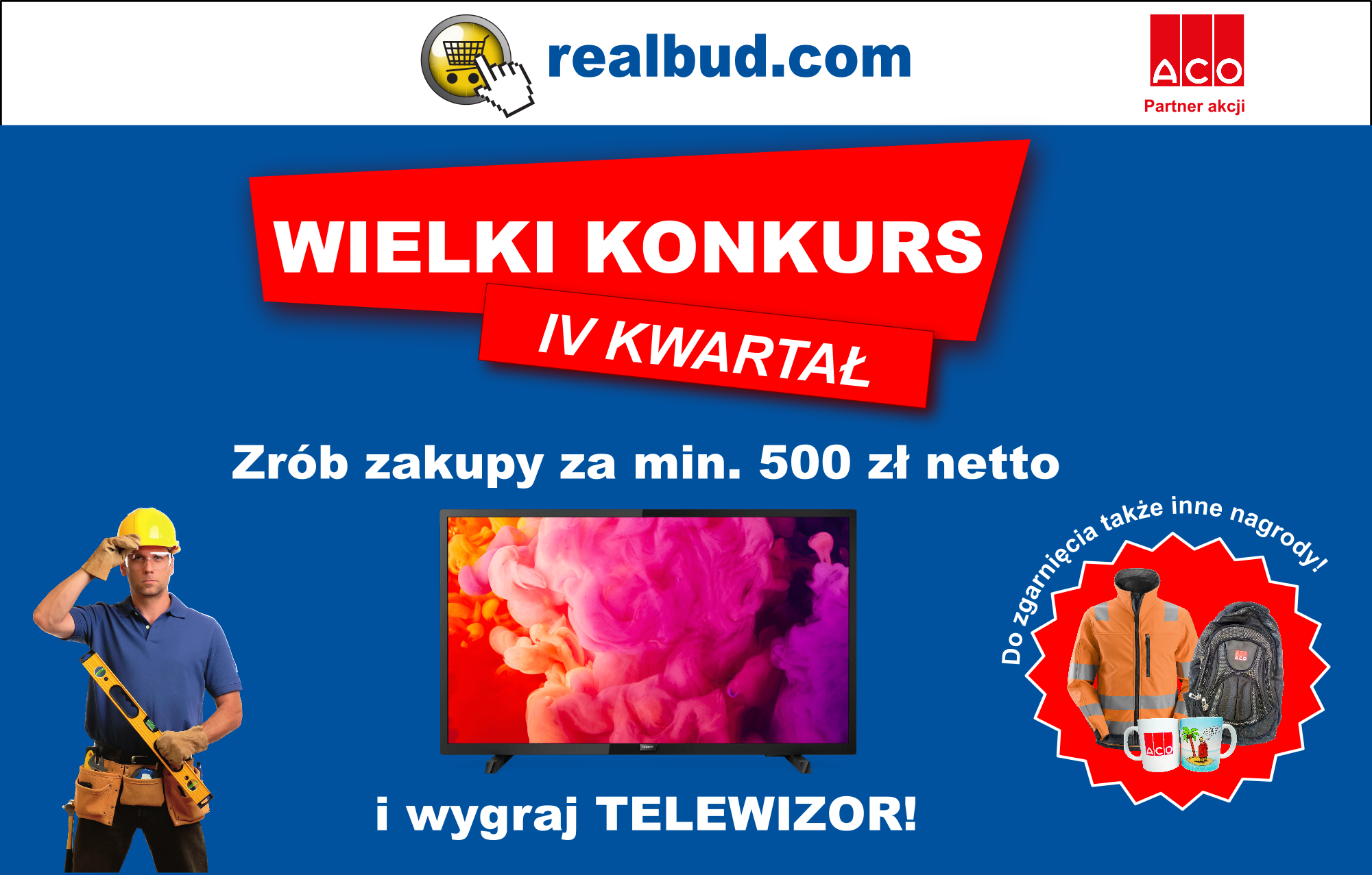 4 edycja konkursu